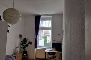 Gemütliche 2-Zimmer Wohnung in Wiesbaden – Bismarckring 38, 65183 Westend / Bleichstraße, Wiesbaden – Vorschaubild 13