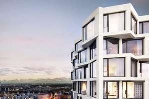 Property thumbnail 1