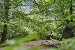 ***Naturnahes Wohnen auf höchstem Niveau*** – Die vollständige Adresse der Immobilie erhältst du vom Anbieter., 56346 Sankt Goarshausen – Vorschaubild 10