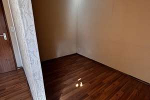 Solides Einfamilienhaus im Süden Berlins, Provisionsfrei! – Die vollständige Adresse der Immobilie erhältst du vom Anbieter., 12353 Buckow, Berlin – Vorschaubild 11