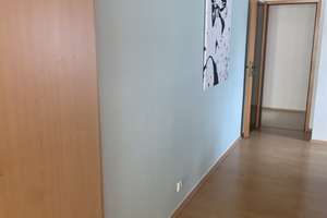 ruhige 3,5 ZKB am Stadtrand mit gr. Balkon 1 Stellplatz incl. – Kiebitzweg 13, 42111 Uellendahl-Katernberg, Wuppertal – Vorschaubild 13