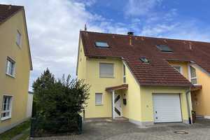 Wohlfühlhaus mit viel Platz für die Familie! Provisionsfrei und ohne Sanierungsstau! – Johannes-Drach-Straße 33, 97753 Main-Spessart (Kreis) – Vorschaubild 1