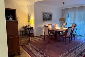 Property thumbnail 68