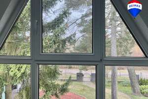 Familienfreundliches Einfamilienhaus in Bestlage von Brieselang, nähe Havelkanal! – Die vollständige Adresse der Immobilie erhältst du vom Anbieter., 14656 Brieselang – Vorschaubild 11