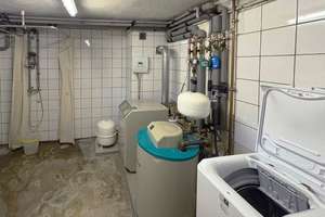 Property thumbnail 17