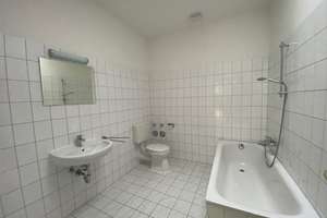*Studenten-Apartment in eigenem Hinterhaus* ab 15.10.2026 – Franz-Flemming-Straße 80, 4179 Leutzsch, Leipzig – Vorschaubild 7