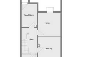 Freundliches 5-Zimmer-Reihenhaus mit gehobener Innenausstattung und EBK in Kempten Lenzfried – Kempten (Allgäu) – Vorschaubild 28