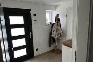 Wohnen mit Charakter: Großzügiges Endreihenhaus in Ehingen – Erlenweg 11, 89584 Ehingen (Donau) – Vorschaubild 7