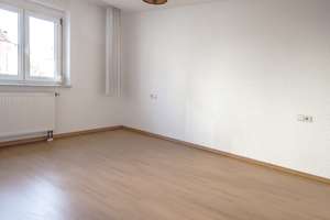 Schöne 2-Zimmer-Wohnung in Stuttgart Süd – 70199 Südheim, Stuttgart – Vorschaubild 7