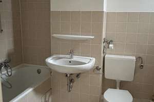 Demnächst frei! Geräumige 3-Zimmer-Wohnung in Kiel Gaarden-Ost – Greifstraße 19, 24143 Gaarden-Ost, Kiel – Vorschaubild 6