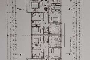 Helle 3-Zimmer Wohnung im 7. OG mit Aufzug in Krefeld-Stadtmitte – Weggenhofstr. 22, 47798 Stadtmitte, Krefeld – Vorschaubild 8