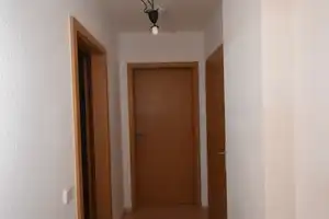 Die perfekte Kapitalanlage: Ihre neue 2-Raum-Wohnung in 09131 Chemnitz! – Hilbersdorfer Straße 52, 9131 Chemnitz – Vorschaubild 14