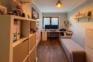 Property thumbnail 15