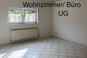 Mehrgenerationenhaus/Wohnen & Arbeiten unter einem Dach – 67259 Großniedesheim – Vorschaubild 13