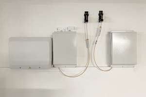 Property thumbnail 33