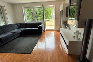 In exzellenter Wohnlage 3-Zi - Wohnung mit großem Balkon, Pf-Würm, Im Strutacker – Im Strutacker 18, 75181 Würm, Pforzheim – Vorschaubild 10
