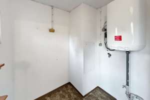 Großzügige 5-Zimmer-Wohnung mit Potenzial und Sanierungsoption in saniertem Mehrfamilienhaus – Die vollständige Adresse der Immobilie erhältst du vom Anbieter., 70184 Gablenberg, Stuttgart – Vorschaubild 16