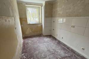 2-Zimmer-Wohnung im Erdgeschoss mit Balkon – Timmerbrinksweg 13, 45896 Hassel, Gelsenkirchen – Vorschaubild 5