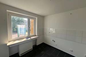 Vier gewinnt – Ihr neues Zuhause in Dorsten – Barkenberger Allee 59, 46286 Dorsten – Vorschaubild 3