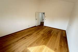 Property thumbnail 27