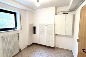 Exklusiver, großer Walmdachbungalow mit herrlichem Garten, großer Terrasse & Garage in ruhiger Lage! – Die vollständige Adresse der Immobilie erhältst du vom Anbieter., 50169 Kerpen – Vorschaubild 21