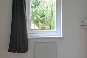 Viel Platz in dieser 3-Zimmer-Wohnung in Hannover – Brunnenstr. 8, 30453 Limmer, Hannover – Vorschaubild 9