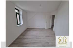 +++Neuwertige 4 Zimmer -DG (WE07)// mit Balkon // gehobene Ausstattung+++ – Frankenberger Str. 253, 9131 Ebersdorf, Chemnitz – Vorschaubild 8