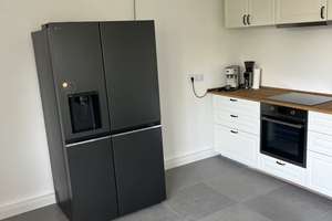 Renovierte 2-Zimmer-Wohnung in Essen-Rüttenscheid – Einigkeitstraße 4, 45133 Rüttenscheid, Essen – Vorschaubild 17