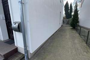 Im Herzen von Osterholz-Scharmbeck! Wohn- und Geschäftshaus – Die vollständige Adresse der Immobilie erhältst du vom Anbieter., 27711 Osterholz-Scharmbeck – Vorschaubild 7