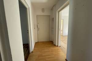 Schöner Wohnen als Familie in 3,5-Zimmer-Wohnung – Agnes-Bernauer-Str. 30d, 80687 Friedenheim, München – Vorschaubild 6
