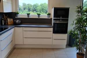 Essen Schönebeck - möblierte und kernsanierte 3,5 Raum Wohnung mit Balkon, Einbauküche & 2 Bädern – Hopfenstraße 19, 45359 Schönebeck, Essen – Vorschaubild 10
