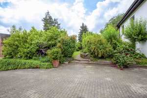 Charmantes Einfamilienhaus mit großer Dachterrasse und Garten in 22959 Linau – Herzogtum Lauenburg (Kreis) – Vorschaubild 4
