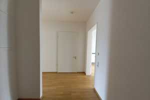 www.noltemeyer-hoefe.de • Top 2 - Zimmer Wohnung • Balkon • Einbauküche und Gäste WC – Noltemeyerhöfe 10, 38114 Braunschweig – Vorschaubild 5