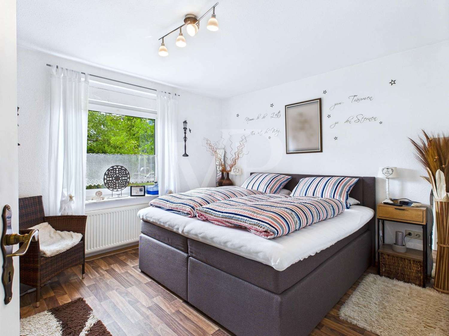 Immobilie in Aurich - Zukunftssicher investieren - Mehrparteienhaus in begehrter Lage - Bild 10