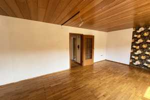 Gemütliches Wohnhaus mit schöner Terrasse – Freudenstadt (Kreis) – Vorschaubild 12