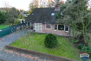 Zweifamilienhaus mit Wintergarten und vielseitigen Nutzungsmöglichkeiten auf tollem Grund ! – Die vollständige Adresse der Immobilie erhältst du vom Anbieter., 47551 Bedburg-Hau – Vorschaubild 7