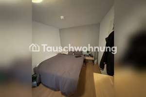 Tauschwohnung: Gemütliche 2 Zimmer Wohnung im beliebten Stadtteil Münchens – Die vollständige Adresse der Immobilie erhältst du vom Anbieter., 80799 Am alten nördlichen Friedhof, München – Vorschaubild 7