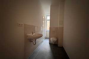 Moabit: Kaiserin-Augusta-Alle: ERSTBEZUG: 2-Zi-AB-Whg, HH 2. OG, ca 53 m² per SOFORT zu VERKAUFEN – Berlin – Vorschaubild 5
