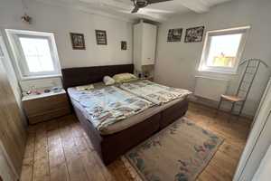 Gemütliches Haus direkt in der Altstadt von Rochlitz - Neuer Preis ! – Rochlitz, Mittelsachsen (Kreis), 9306 Mittelsachsen (Kreis) – Vorschaubild 27