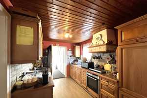 Einfamilienhaus mit Garage – Otto-Müller-Straße 35, 87600 Kaufbeuren – Vorschaubild 2