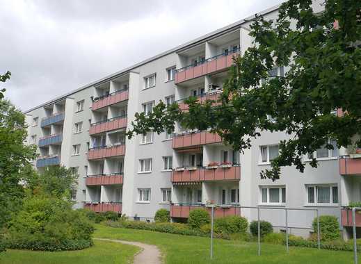 Wohnung mieten Brandenburg an der Havel ImmobilienScout24