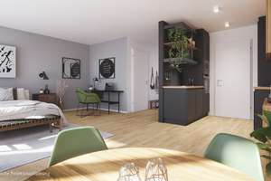 Property thumbnail 5