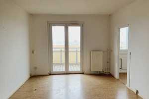 Gemütlich & Gut erreichbar: Ideale Wohnung für Senioren – Othrichstr. 30b, 39128 Magdeburg – Vorschaubild 4