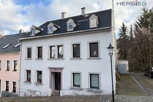 Wohnhaus mit Platz für die gesamte Familie – Die vollständige Adresse der Immobilie erhältst du vom Anbieter., 9456 Annaberg-Buchholz – Vorschaubild 1