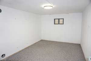 Property thumbnail 23