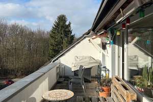 Attraktive 2-Zimmer Wohnung in Dortmund Wichlinghofen – Cottastraße 22, 44265 Wichlinghofen, Dortmund – Vorschaubild 10