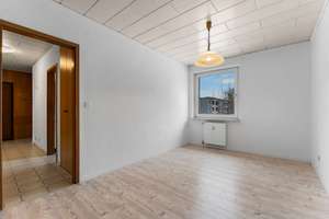 Property thumbnail 9