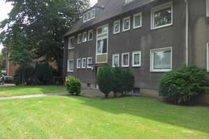 Traumhafte 3-Zimmer-Wohnung in Gelsenkirchen Scholven – Lippspringer Straße 12, 45896 Scholven, Gelsenkirchen – Vorschaubild 9