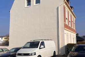 Gepflegtes Mehrfamilienhaus – idealer Start für Ihr Immobilienportfolio – Die vollständige Adresse der Immobilie erhältst du vom Anbieter., 23936 Grevesmühlen – Vorschaubild 9