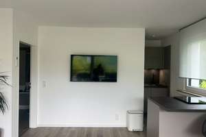 Möbliertes Apartment in Bochum Stiepel zum 01.08.2026 – Heimatweg 21, 44797 Stiepel, Bochum – Vorschaubild 6